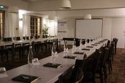 Salle