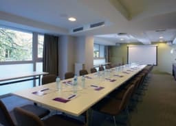 Salle