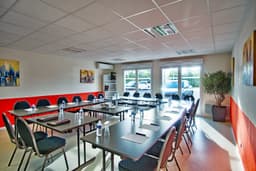 Salle