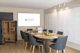 Salle