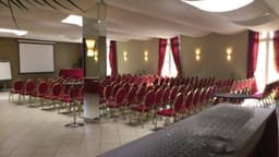 Salle
