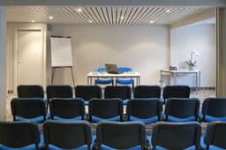 Salle