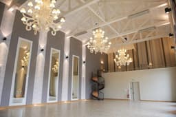 Salle