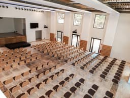 Salle