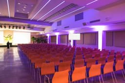 Salle