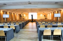 Salle