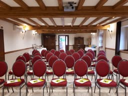 Salle