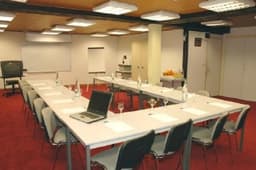 Salle