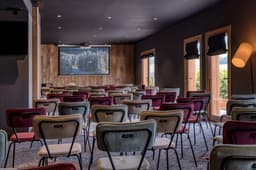Salle