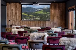 Salle