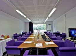 Salle