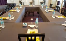 Salle