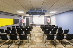 Salle