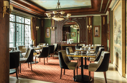 Salle
