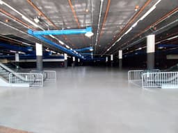 Salle