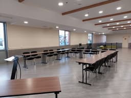 Salle
