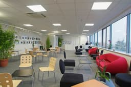 Salle
