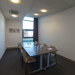 Salle