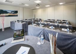 Salle