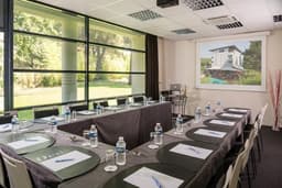 Salle