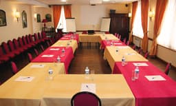 Salle