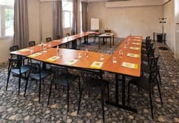 Salle