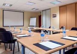 Salle