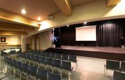 Salle