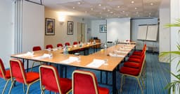 Salle