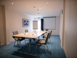 Salle