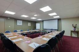 Salle