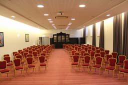 Salle