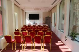 Salle