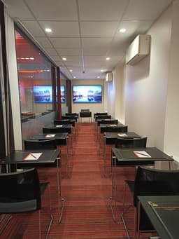 Salle