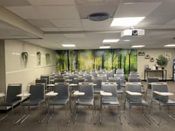 Salle