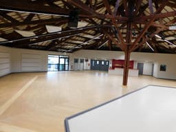Salle