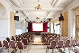 Salle