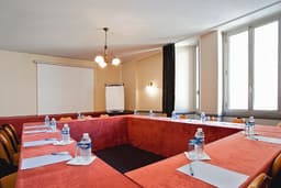 Salle