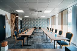 Salle