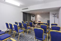 Salle