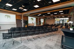 Salle