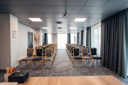 Salle