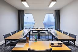 Salle