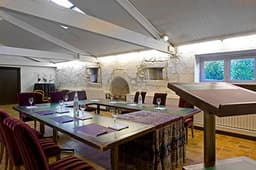 Salle