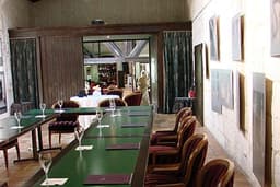 Salle