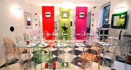 Salle