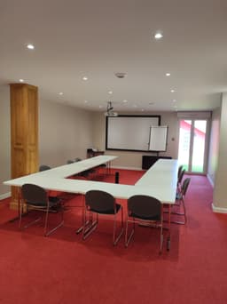 Salle
