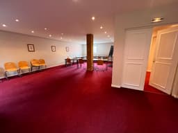 Salle