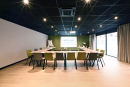 Salle