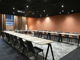 Salle